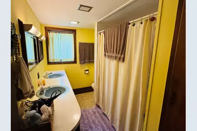 611 4-H Road, Derby, VT 05829 - Photo 17