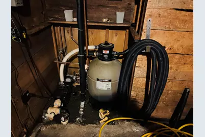 611 4-H Road, Derby, VT 05829 - Photo 21