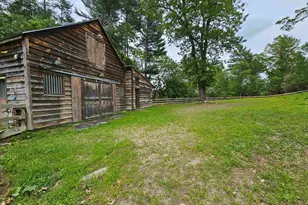 436 Mammoth Rd, Pelham, NH 03076 - Photo 37