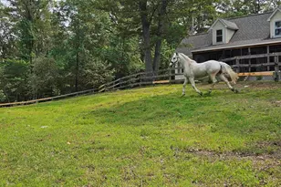 436 Mammoth Rd, Pelham, NH 03076 - Photo 35