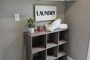 436 Mammoth Rd, Pelham, NH 03076 - Photo 21