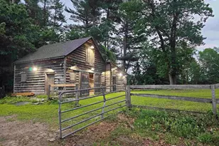 436 Mammoth Rd, Pelham, NH 03076 - Photo 45