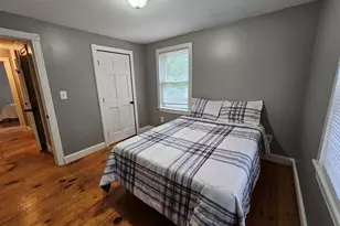 436 Mammoth Rd, Pelham, NH 03076 - Photo 27