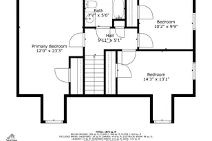 436 Mammoth Rd, Pelham, NH 03076 - Photo 53