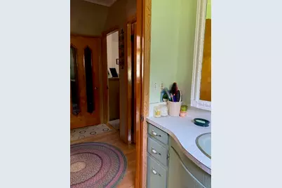 800 Fifth Avenue, Berlin, NH 03570 - Photo 21