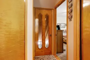 800 5th Ave, Berlin, NH 03570 - Photo 23