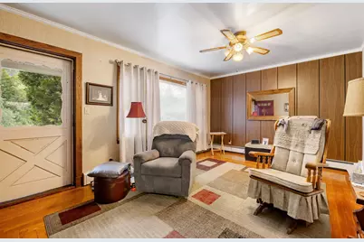 800 Fifth Avenue, Berlin, NH 03570 - Photo 13