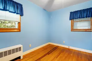800 5th Ave, Berlin, NH 03570 - Photo 15
