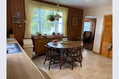 800 Fifth Avenue, Berlin, NH 03570 - Photo 11