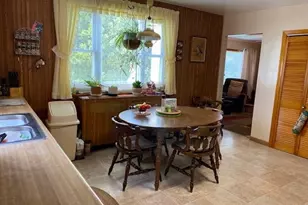 800 5th Ave, Berlin, NH 03570 - Photo 11