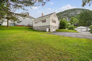 800 5th Ave, Berlin, NH 03570 - Photo 1