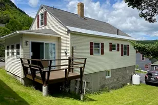 800 5th Ave, Berlin, NH 03570 - Photo 33