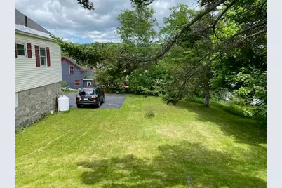 800 Fifth Avenue, Berlin, NH 03570 - Photo 25