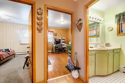 800 Fifth Avenue, Berlin, NH 03570 - Photo 21