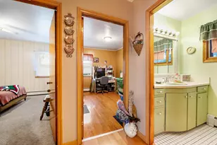 800 5th Ave, Berlin, NH 03570 - Photo 21