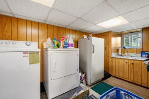 800 5th Ave, Berlin, NH 03570 - Photo 25