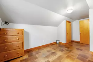 800 5th Ave, Berlin, NH 03570 - Photo 27