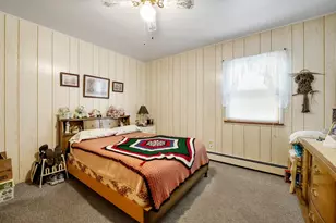 800 5th Ave, Berlin, NH 03570 - Photo 17