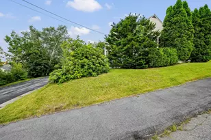 800 5th Ave, Berlin, NH 03570 - Photo 5