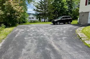 800 5th Ave, Berlin, NH 03570 - Photo 5