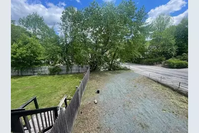 96 Clark Street, Berlin, NH 03570 - Photo 29