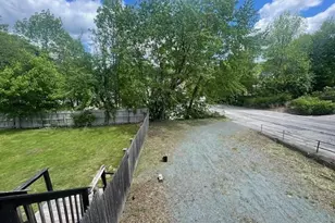 96 Clark St, Berlin, NH 03570 - Photo 29