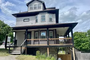 96 Clark St, Berlin, NH 03570 - Photo 1