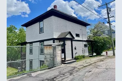 96 Clark Street, Berlin, NH 03570 - Photo 5