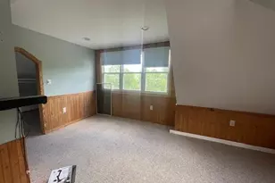 96 Clark St, Berlin, NH 03570 - Photo 21