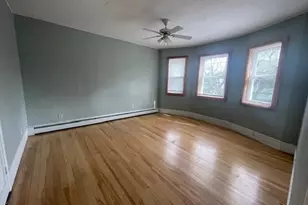 96 Clark St, Berlin, NH 03570 - Photo 9