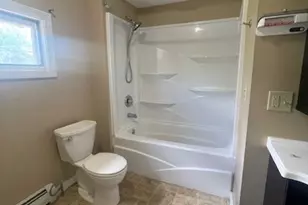 96 Clark St, Berlin, NH 03570 - Photo 13