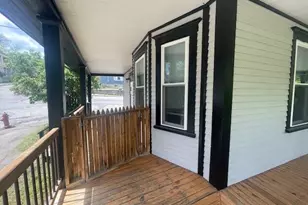 96 Clark St, Berlin, NH 03570 - Photo 27