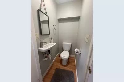 96 Clark Street, Berlin, NH 03570 - Photo 11