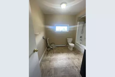 96 Clark Street, Berlin, NH 03570 - Photo 15