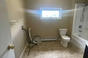 96 Clark St, Berlin, NH 03570 - Photo 15