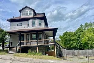 96 Clark St, Berlin, NH 03570 - Photo 3