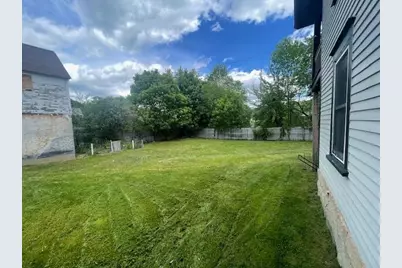 96 Clark Street, Berlin, NH 03570 - Photo 31