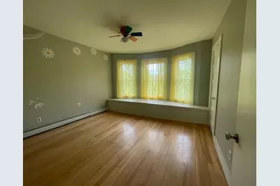 96 Clark Street, Berlin, NH 03570 - Photo 17
