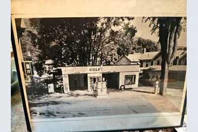 37  Putney Road, Brattleboro, VT 05301 - Photo 19