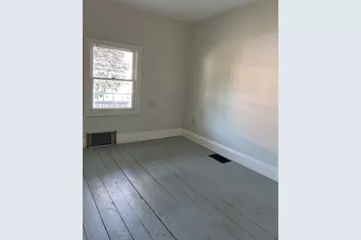 143 Main Street, Cambridge, VT 05464 - Photo 13