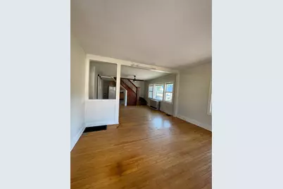 143 Main Street, Cambridge, VT 05464 - Photo 7