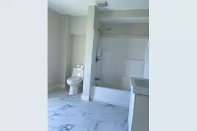 143 Main Street, Cambridge, VT 05464 - Photo 21