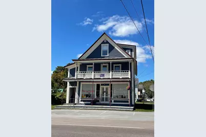 143 Main Street, Cambridge, VT 05464 - Photo 3