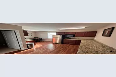 22 Brady Drive, Hudson, NH 03051 - Photo 1