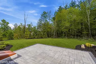 18 Grand Ave, Bedford, NH 03110 - Photo 11