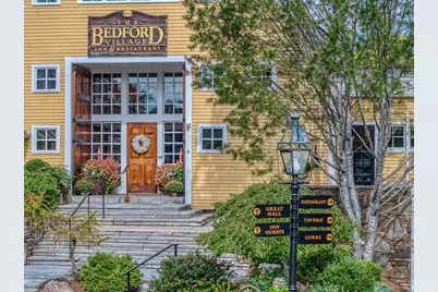 18 Grand Avenue #Lot 7, Bedford, NH 03110 - Photo 37