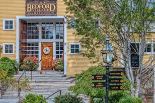 18 Grand Ave, Bedford, NH 03110 - Photo 37