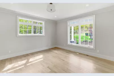 18 Grand Avenue #Lot 7, Bedford, NH 03110 - Photo 17