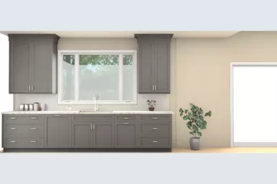 18 Grand Avenue #Lot 7, Bedford, NH 03110 - Photo 11