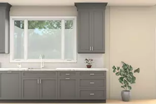 18 Grand Ave, Bedford, NH 03110 - Photo 11